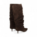 BOTA ARRUGAS ANTE MOKA