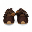 Deportivo Borlas Moka  BEFREE