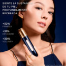 Orchidée Impériale
El Concentrado de Longevidad