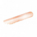 Phyto-Twist Topcoat
Lápiz iluminador multiusos