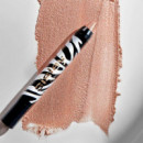 Phyto-Twist Topcoat
Lápiz iluminador multiusos