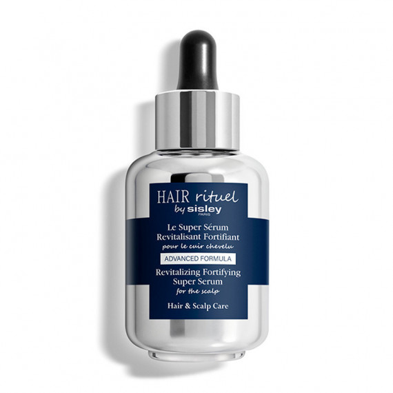 Le super Sérum Revitalisant Fortifiant
Tratamiento Capilar