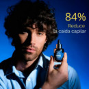 Le super Sérum Revitalisant Fortifiant
Tratamiento Capilar