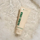 Seoul 1988 Cleansing Foam : Pine Cica 1% + Probiotics
Limpiador Facial En Espuma
