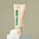Seoul 1988 Cleansing Foam : Pine Cica 1% + Probiotics
Limpiador Facial En Espuma