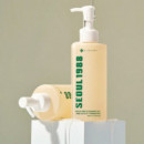 Seoul 1988 Cleansing Oil : Pine Cica 1% + Probiotics
Aceite Limpieza Facial