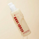 Seoul 1988 Essence : Snail Mucin 97% + Rice
Tratamiento Facial Multifunción