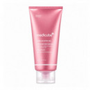 Pdrn Booster Gel
Gel Facial Para Rodillo Facial, Gua Sha Y Booster Pro