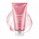 Pdrn Booster Gel
Gel Facial Para Rodillo Facial, Gua Sha Y Booster Pro
