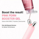 Pdrn Booster Gel
Gel Facial Para Rodillo Facial, Gua Sha Y Booster Pro
