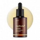 Age-R Glutathione Glow Serum
Sérum Facial Potenciador