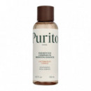 Fermented Complex 94 Boosting Essence
Tratamiento Facial Iluminador