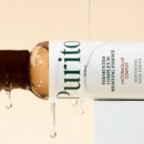 Fermented Complex 94 Boosting Essence
Tratamiento Facial Iluminador