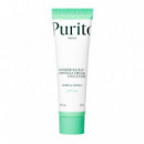 Wonder Releaf Centella Cream Unscented
Crema Facial Tratamiento Intensivo