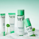 Wonder Releaf Centella Cream Unscented
Crema Facial Tratamiento Intensivo