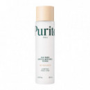 Oat PDRN Gentle Refining Toner
Tónico Refinador De Avena Para Pieles Con Tendencia Al Acné