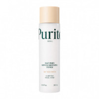 Oat PDRN Gentle Refining Toner
Tónico Refinador De Avena Para Pieles Con Tendencia Al Acné