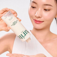 Oat PDRN Gentle Refining Toner
Tónico Refinador De Avena Para Pieles Con Tendencia Al Acné