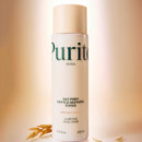 Oat PDRN Gentle Refining Toner
Tónico Refinador De Avena Para Pieles Con Tendencia Al Acné