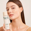 Oat PDRN Gentle Refining Toner
Tónico Refinador De Avena Para Pieles Con Tendencia Al Acné