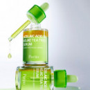 Azelaic Acid 10 Kojic Tea Tree Serum
Serum Facial Triple Efecto