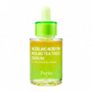 Azelaic Acid 10 Kojic Tea Tree Serum
Serum Facial Triple Efecto