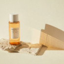 Madagascar Centella Toning Toner
Tónico Exfoliante Suave De Uso Diario