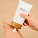 Madagascar Centella Cream
Crema Hidratante Ligera