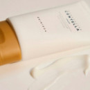 Madagascar Centella Cream
Crema Hidratante Ligera