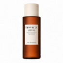 Madagascar Centella Probio-Cica Essence Toner
Tónico Calmante De Esencia Rica