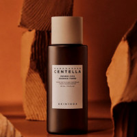 Madagascar Centella Probio-cica Essence Toner
tónico Calmante de Esencia Rica  SKIN1004