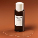 Madagascar Centella Probio-Cica Essence Toner
Tónico Calmante De Esencia Rica