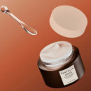 Madagascar Centella Probio-Cica Enrich Cream
Crema Protectora Rica Y Untuosa
