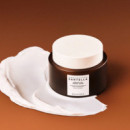 Madagascar Centella Probio-Cica Enrich Cream
Crema Protectora Rica Y Untuosa