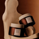 Madagascar Centella Probio-Cica Enrich Cream
Crema Protectora Rica Y Untuosa