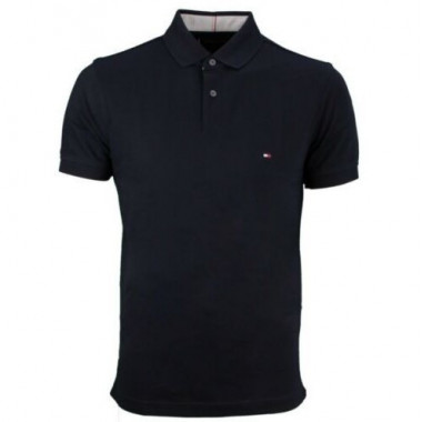 Polo hombre Tommy Hilfiger 1985 Regular Polo