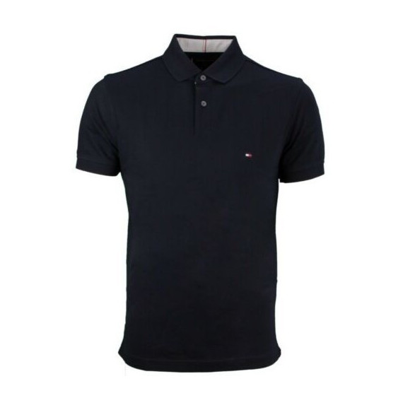 Polo hombre Tommy Hilfiger 1985 Regular Polo