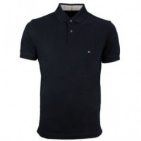 Polo hombre Tommy Hilfiger 1985 Regular Polo