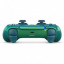 Sony PS5 Dualsense Mando Inalámbrico Chroma Teal