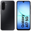 Samsung Galaxy A17 5G 4GB 128GB Black (SM-A176B)