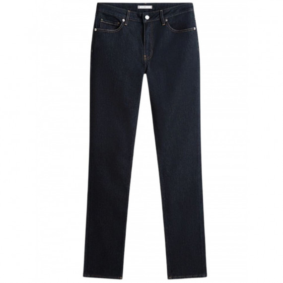 TOMMY HILFIGER - DNM PURE SLIM RW - 1AP - F|WW0WW47685/1AP