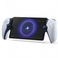SONY PS5 Playstation Portal Remote Player para Playstation 5