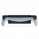 Sony PS5 PlayStation Portal Remote Player para Playstation 5
