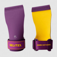 VELITES Quad Ultra Purple Mustard