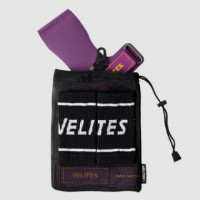 VELITES Quad Ultra Purple Mustard