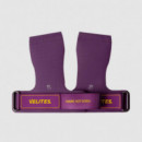 Velites Quad Ultra purple mustard