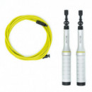 Earth 2.0 Velites Heavy Rope