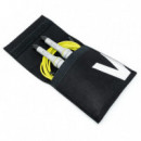 Earth 2.0 Velites Heavy Rope