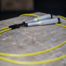 Earth 2.0 Velites Heavy Rope