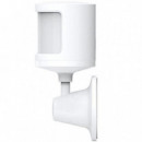 Sensor de Movimiento Inteligente Xiaomi Motion Sensor 2S Bluetooth 5.0 BHR8995GL